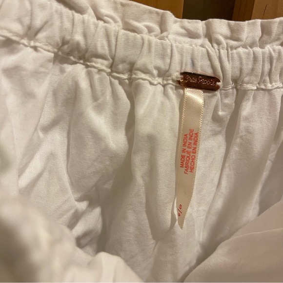 S Free People Have a Thing for You Mini - Picture 5 of 8